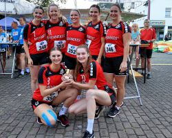 230908 citylauf154
