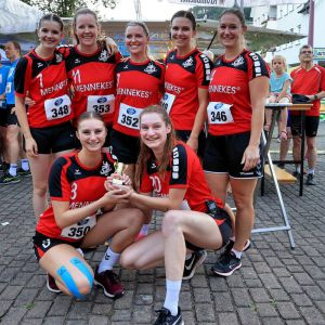 230908 citylauf154