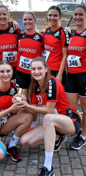 230908 citylauf154