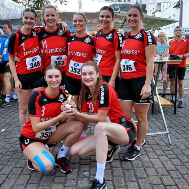 230908 citylauf154