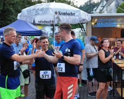 230908 citylauf155