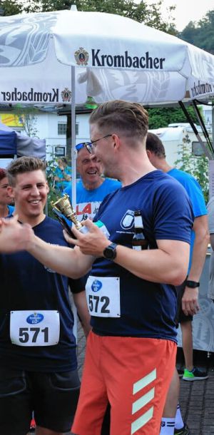 230908 citylauf155