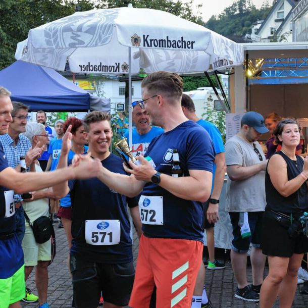 230908 citylauf155