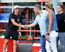 230908 citylauf158
