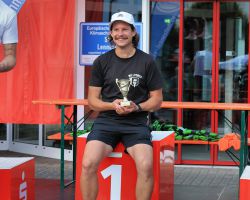 230908 citylauf159