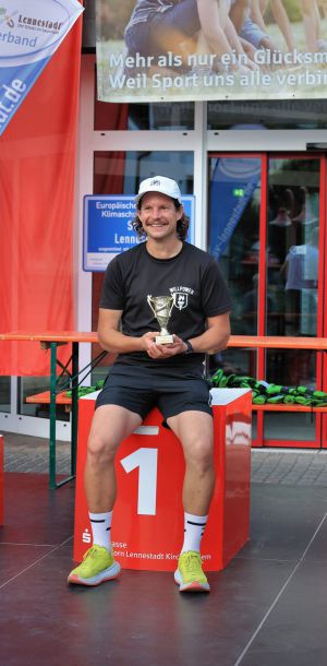 230908 citylauf159