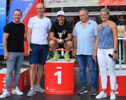 230908 citylauf160