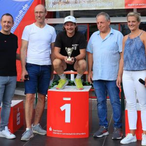 230908 citylauf160