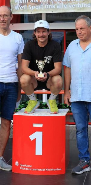 230908 citylauf160