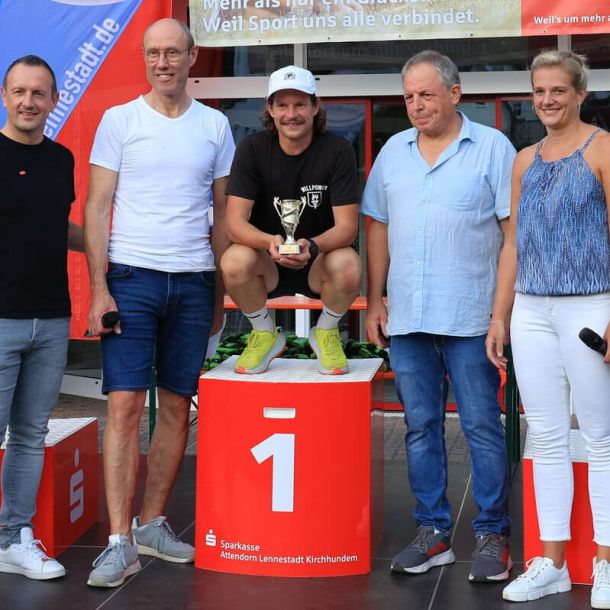 230908 citylauf160
