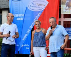 230908 citylauf161