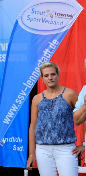 230908 citylauf161