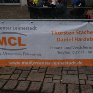 dsc