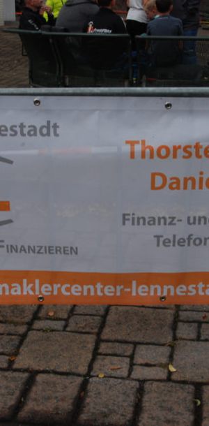 dsc