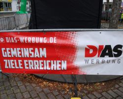 dsc