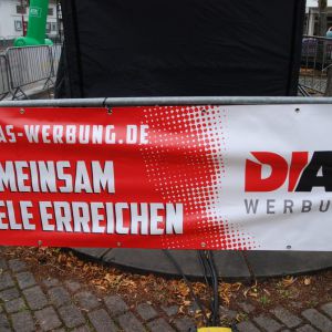 dsc