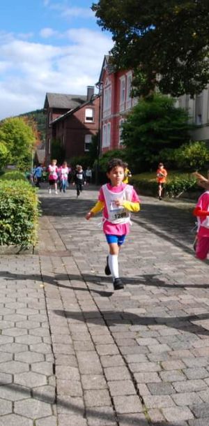 dsc
