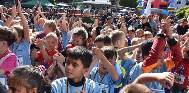 image103
