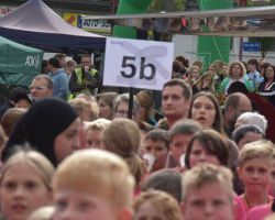 image245