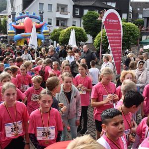 image249