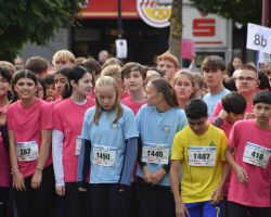 image284