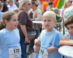 image014