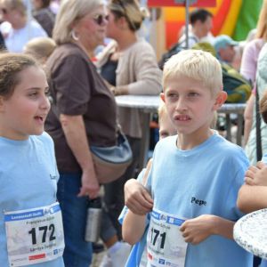 image014