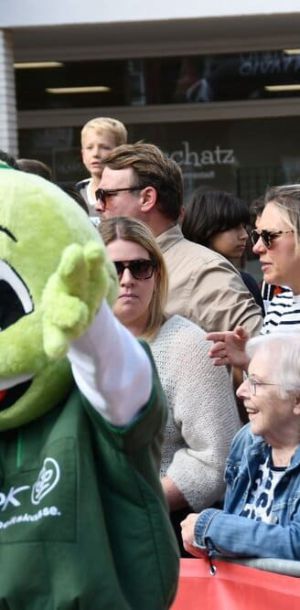 image024