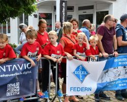 image026