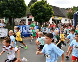 image104