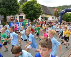 image105