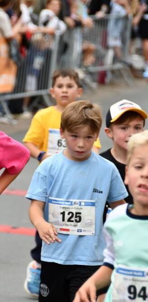 image142