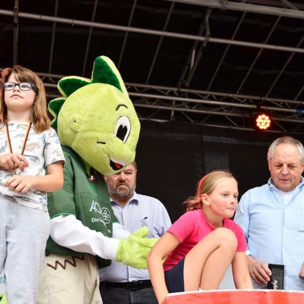image189