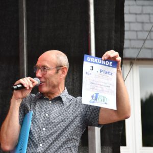 image202