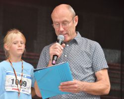 image203