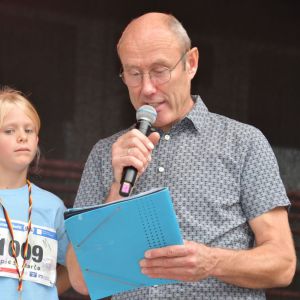 image203