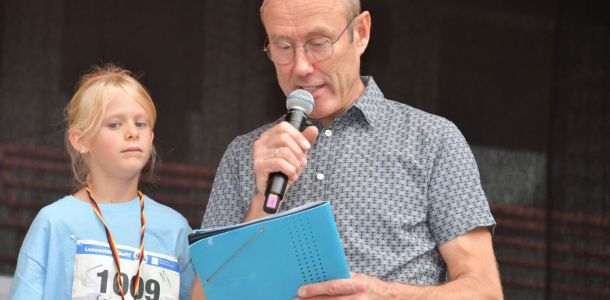 image203