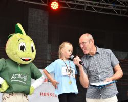 image204