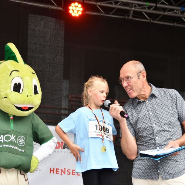 image204