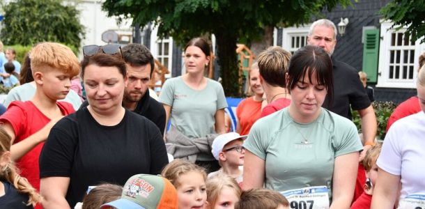 image252