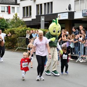 image283