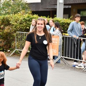 image286