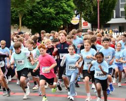 image330