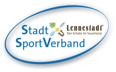 logo stadtsportverband lennestadt 01