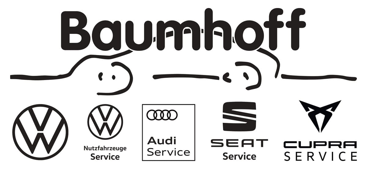 Egon Baumhoff
