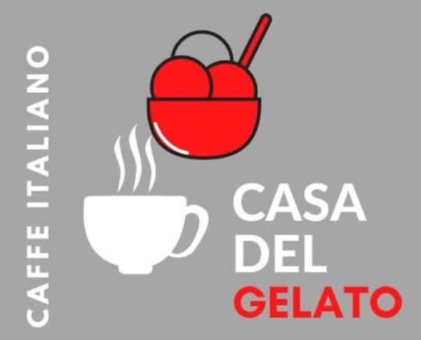 Eiscafe Altenhundem Casa del Gelato