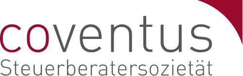 Coventus