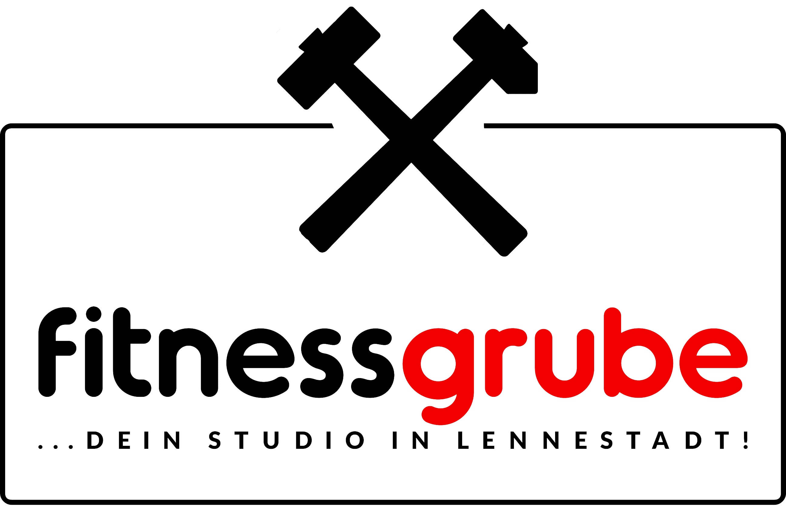 Fitnessgrube Meggen