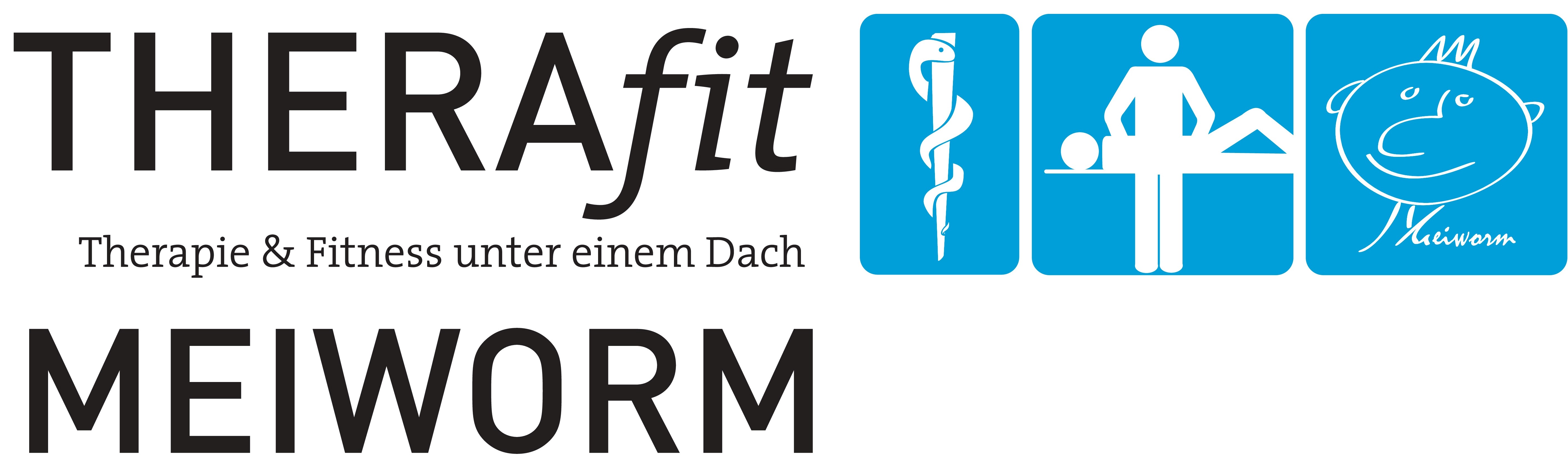 Therafit