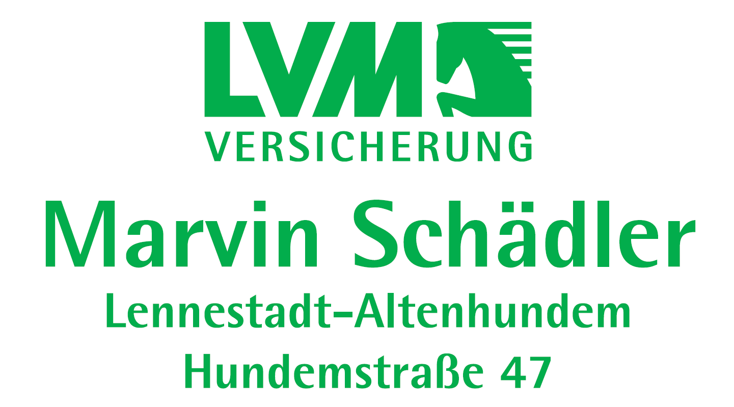 LVM